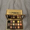 Huda Beauty Empowered Eyeshadow Palette