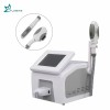 808 Diode Laser / 755 1064 808nm Diode Laser Hair Removal / 808 Tripe Diode Laser Hair Remover Machine