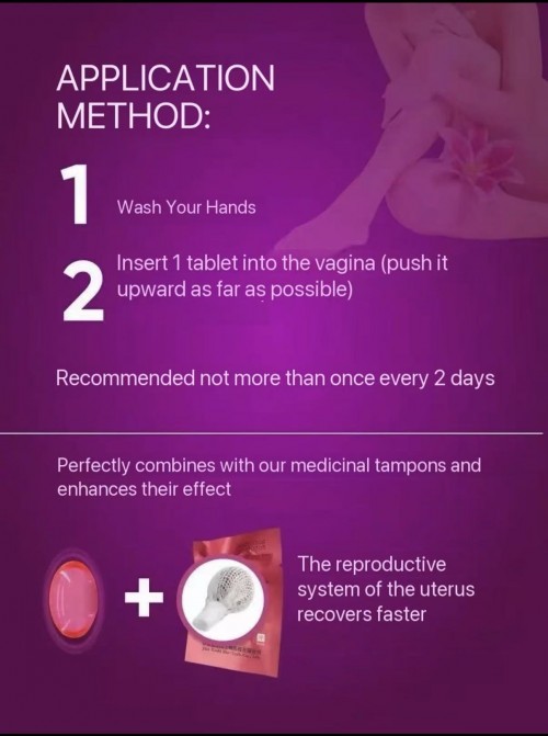 28KF Antibacterial Capsules