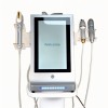 8D HIFU Skin Tightening Machine | Professional Anti-Aging