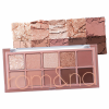rom&nd Better Than Palette: 03 Rosebud Garden Eyeshadow (8809625243111)