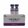 Hot Sales Injection Liporase Dissolves Hyaluronic Acid Korea Liporase