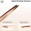 Eyebrow Tweezer