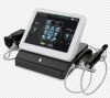 Professional Ultrasound 4 in 1 9dhifu Machine for Face Lifting Wrinkle Removal Body Slimming