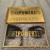 Huda Beauty Empowered Eyeshadow Palette