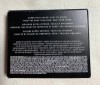 Fenty Beauty Snap Shadows Mix & Match Eye Shadow Palette