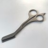 Makeup Scissors