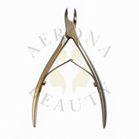 Cuticle Nippers Manufacturers and Suppliers - Aerona Beauty
