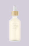 Ultra Face Serum