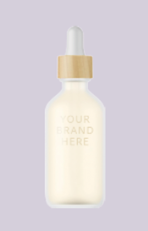 Ultra Face Serum