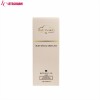 OEM/ODM Skin Care Serum Moisturizing for Retinol for Reducing Wrinkles and Fine Lines