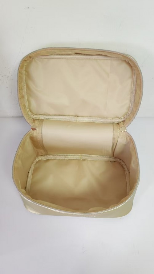 makeup bag makeup pouch