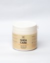 Raw Unrefined Shea butter