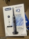 Oral-B iO Series 7 Electric Toothbrush