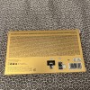 Huda Beauty Empowered Eyeshadow Palette
