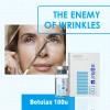Wrinkle Removal toxin botulinum buy online
