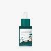 Round Lab PINE CALMING CICA AMPOULE_30ml