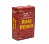 ROSE PETALS SOAP