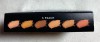 Fenty Beauty Snap Shadows Mix & Match Eye Shadow Palette