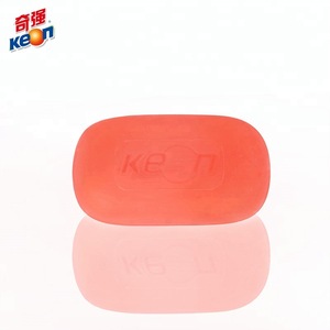 100g underwear soap high quality  clothes laundry soap