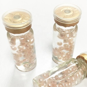 10ml serum pearl essence skin care moisturizing serum