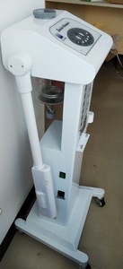 14 in 1 beauty machine multi-functional facial beauty equipment for sale