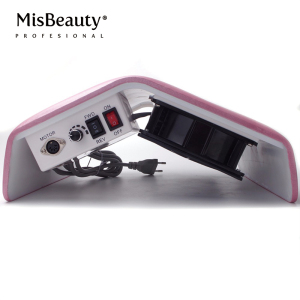 156 distributors order this nail table dust collector electric nail manicure machine filing vacuum cleaner