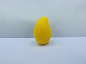 2020 Manufactured  Cosmetics Beauty Sponge Fruit Puff