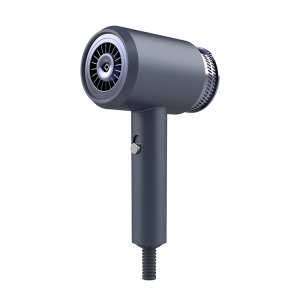 2020 Newest Modern design DC Motor Compact Hair Dryer with Private Label Hair Blower