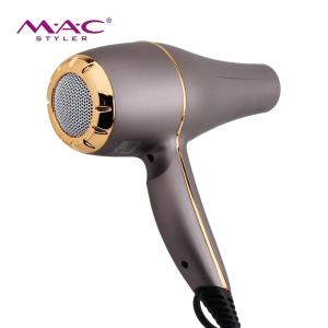 3000W New Design Supersonic Professional Salon Hair Dryers AC Motor Manufacturer Safety Powerful Home Household Hair Dryers