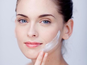 7 Days Anti Acne Dark Spot Removing Best Skin Beauty Whitening Cream