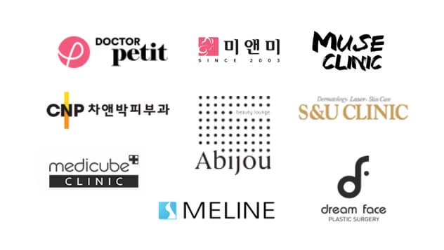 AQUA S Aqua peel solutions 500ml AHA(S1) BHA(S2) MOISTURE(S3)