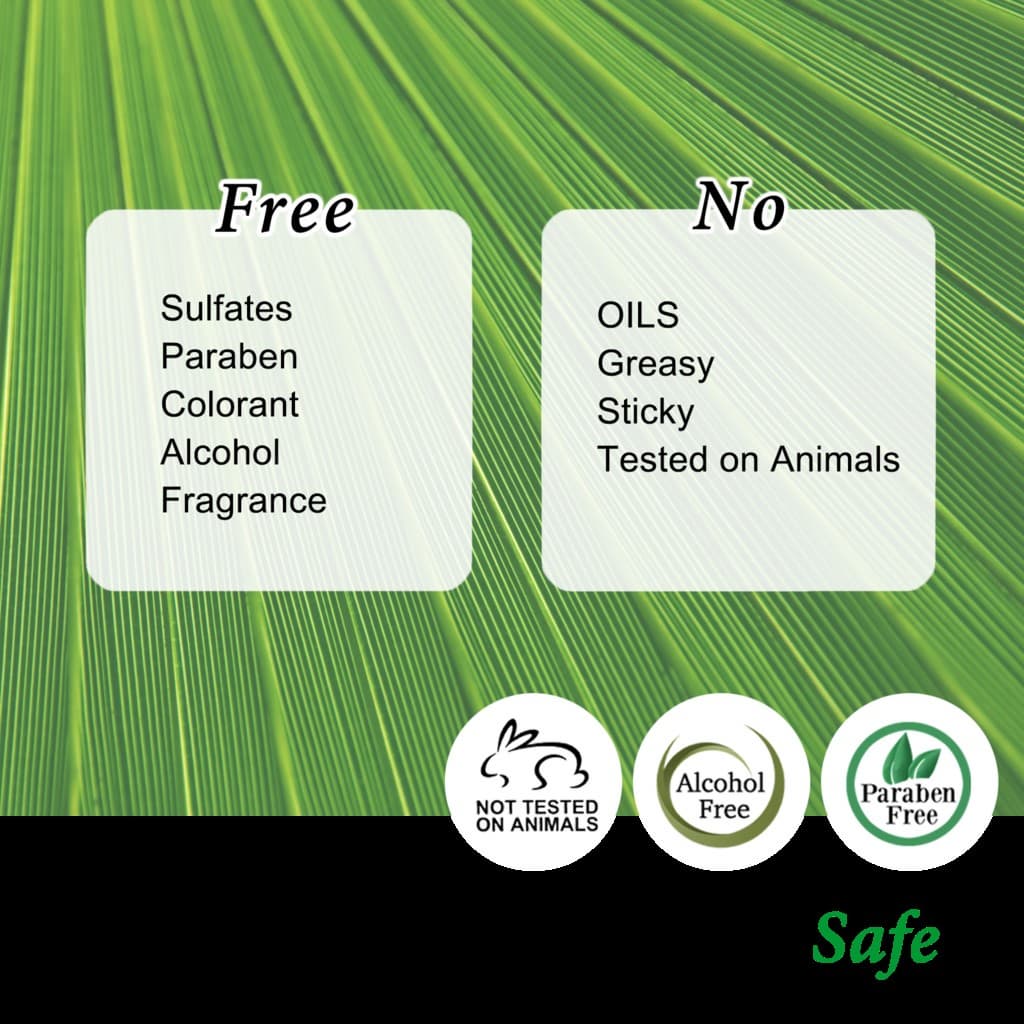 Azelaic Acid 10% Serum 30ml (AZ)