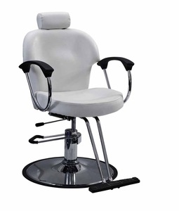 barber chairs cutting stool hair salon equipment