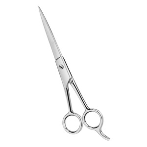 Barber hair Scissor for Professional hair cutting