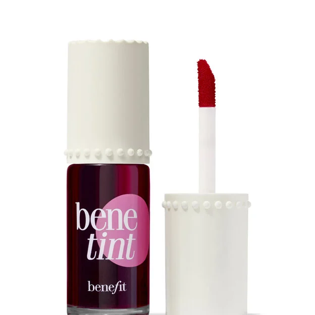 BENEFIT Gimme Brow+ Brow-volumizing Fiber Gel