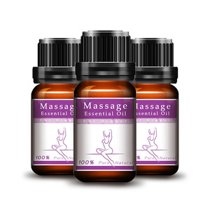 Best Selling Product Breast Enlargement Massage Essential Oil for Breast Care