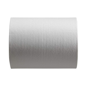 China customized virgin paper towel factory price industrial paper towels rolls