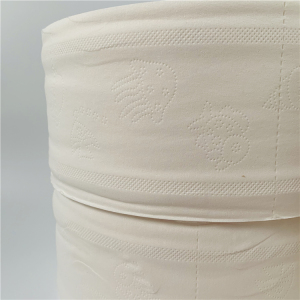 China  Native Virgin wood pulp piao toilet tissue toilet paper wholesalers  toilet paper tissue jumbo roll