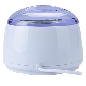 China online selling Professional Depilatory Waxing Warmer Heater