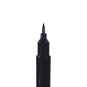 Custom liquid eyeliner pen easy to color eyeliner