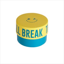 [Dear Doer] Break Body Scrub 300ml