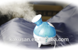 Distributors Wanted Electric Nano Facial Steamer Home Use Cheap Facial Steamer Portable Face Steamer