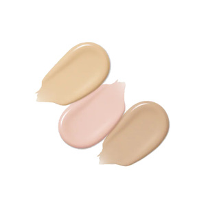 Dr.Jart+ Dermakeup Fit Cushion (Include Refill)  Natural Brightening Makeup Air Cushion BB Cream