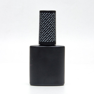 Factory Supply Solid Color 100% safety Resin UV Gel Nail Polish