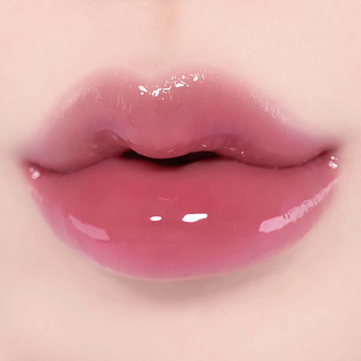 (Fwee) 3d Voluming Gloss [B05 Currant 70%] 5.3g