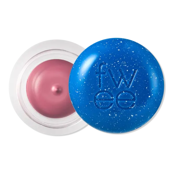 (Fwee) Lip&amp;Cheek Blurry Pudding Pot [BS01 Cool] 5g
