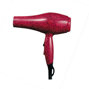 hair dryer suppliers barber machines hair dryer price factory SALON use