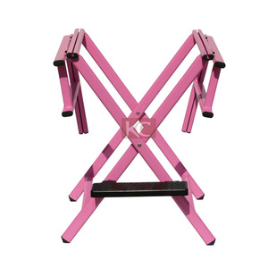 High quality hair salon equipment beauty salon shampoo chair