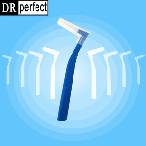 high quality hot sale cheap interdental brush